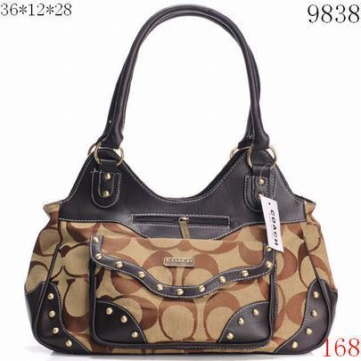 Coach handbags220